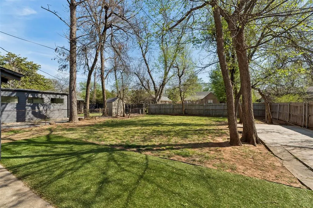Photo 43 — 1116 Woodlawn Place, Oklahoma City, OK 73118