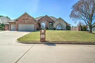 Sold home at 18017 San Mateo Court