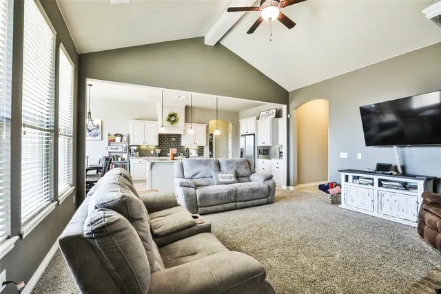 Photo 4 — 2412 SW 136th Street, Oklahoma City, OK 73170