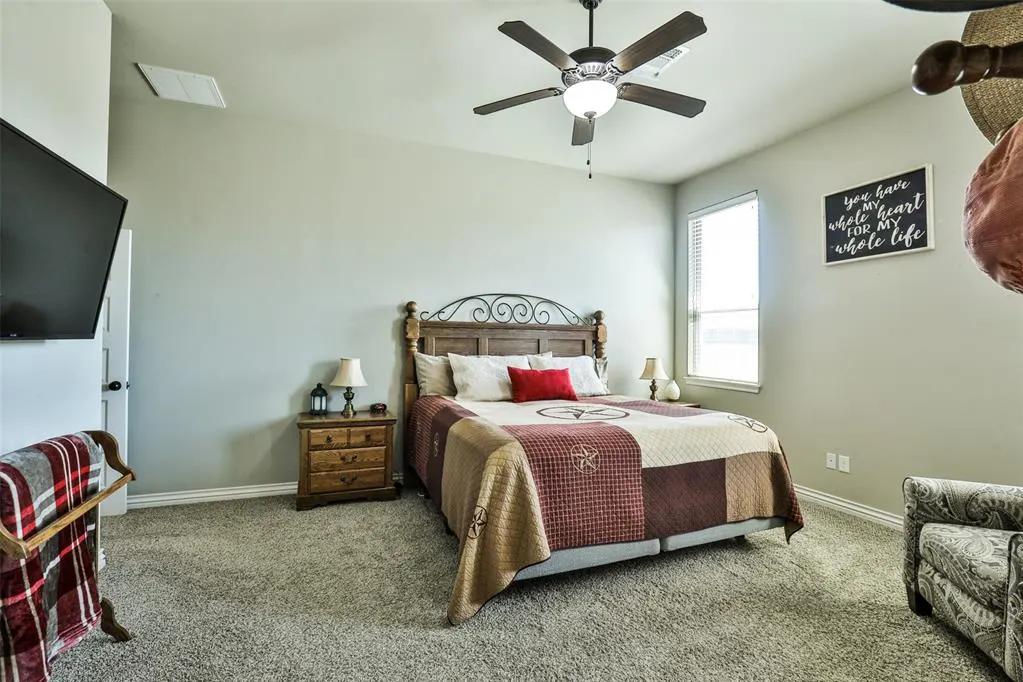 Photo 15 — 2412 SW 136th Street, Oklahoma City, OK 73170