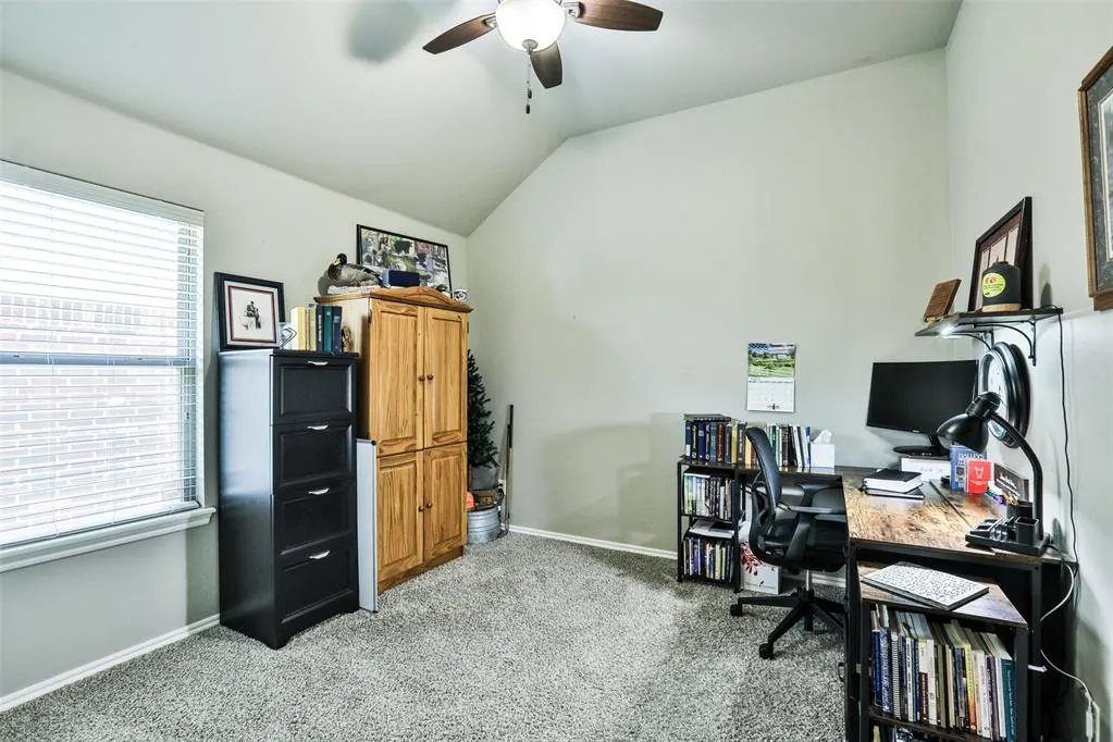Photo 25 — 2412 SW 136th Street, Oklahoma City, OK 73170