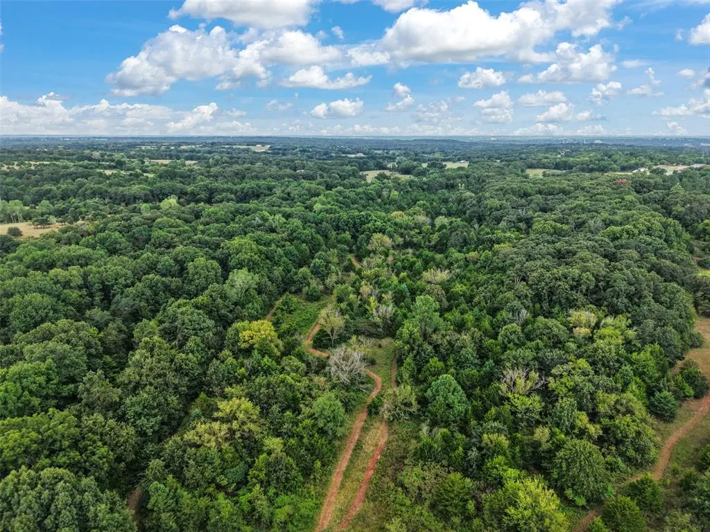 Photo 4 — 41587 Skelly Road, Asher, OK 74826