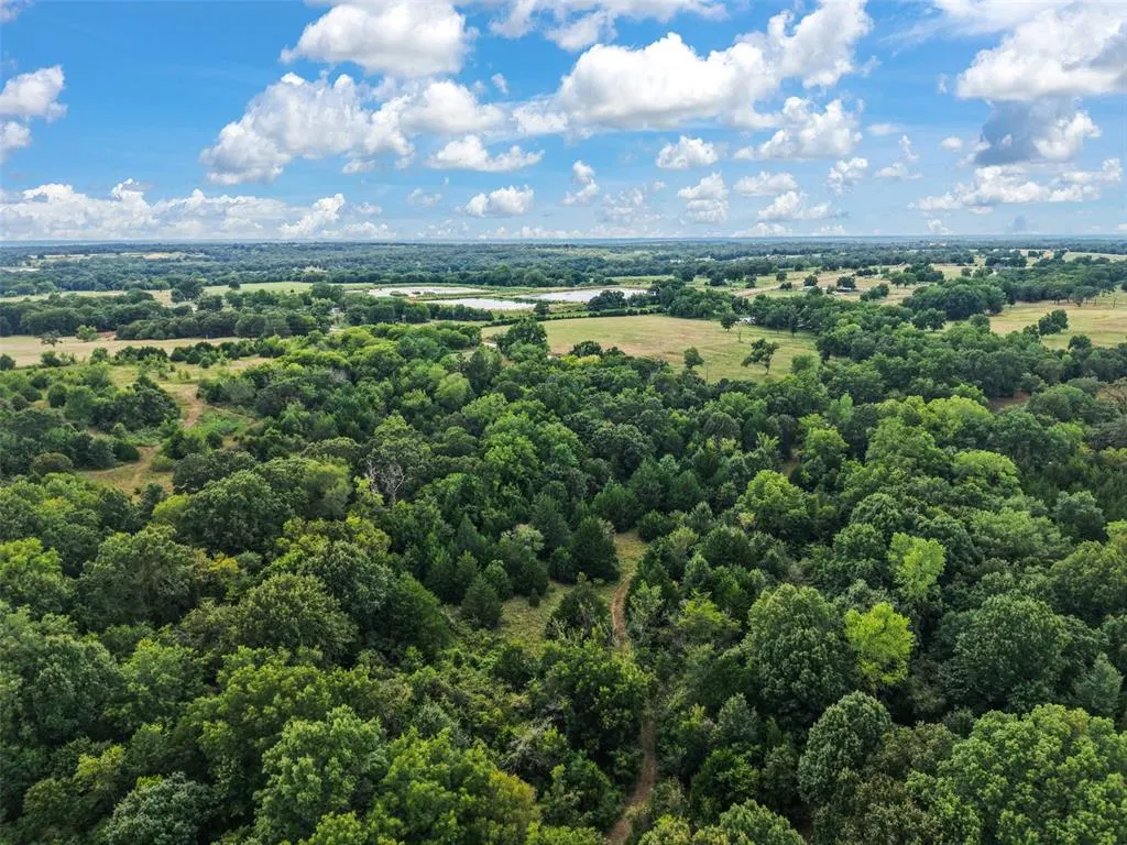 Photo 5 — 41587 Skelly Road, Asher, OK 74826