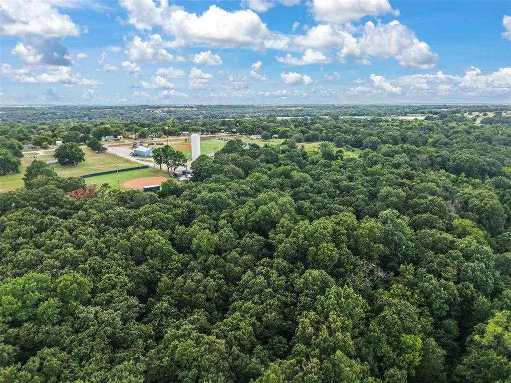 Photo 8 — 41587 Skelly Road, Asher, OK 74826