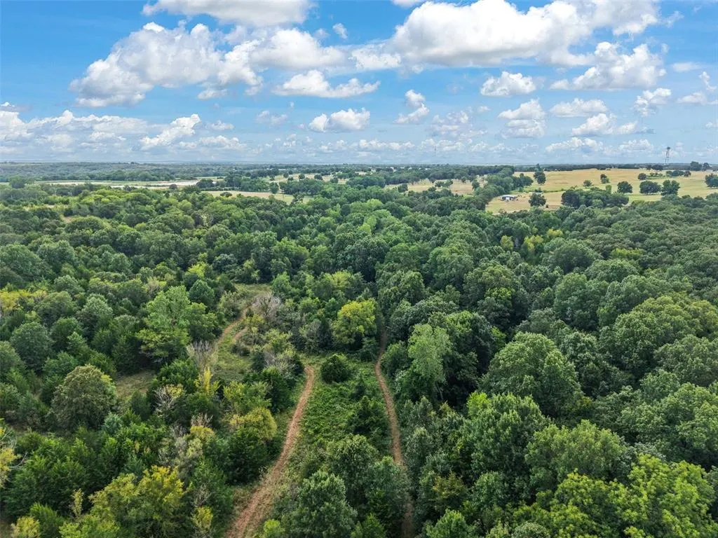 Photo 10 — 41587 Skelly Road, Asher, OK 74826