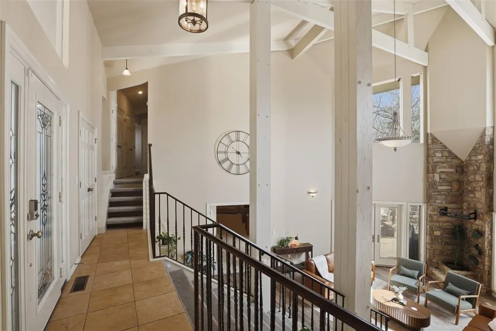 Photo 12 — 1700 Augusta Drive, Ada, OK 74820