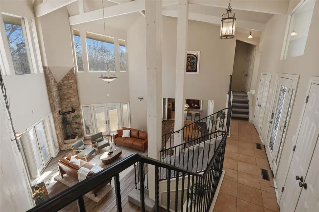 Photo 13 — 1700 Augusta Drive, Ada, OK 74820