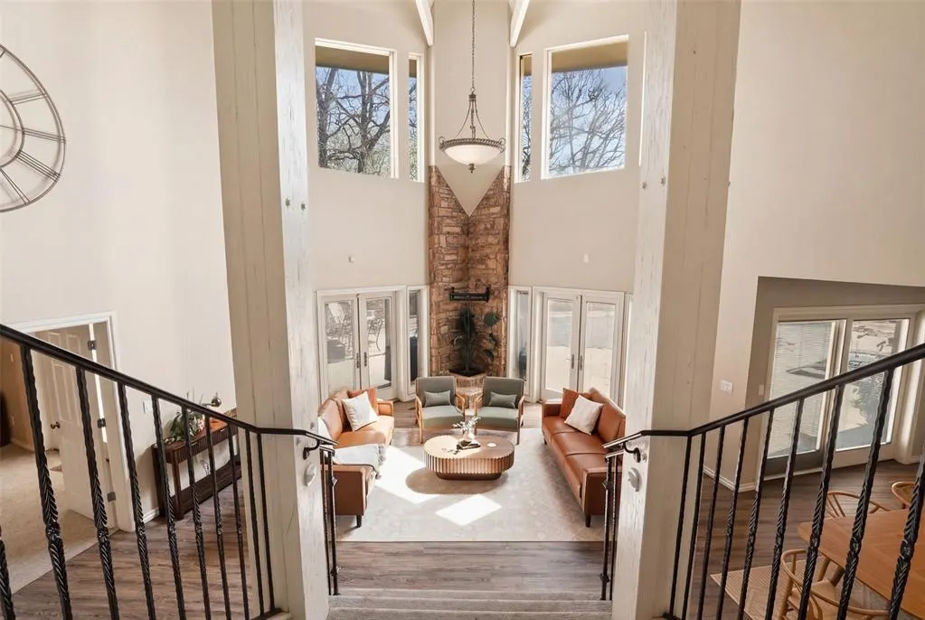 Photo 11 — 1700 Augusta Drive, Ada, OK 74820