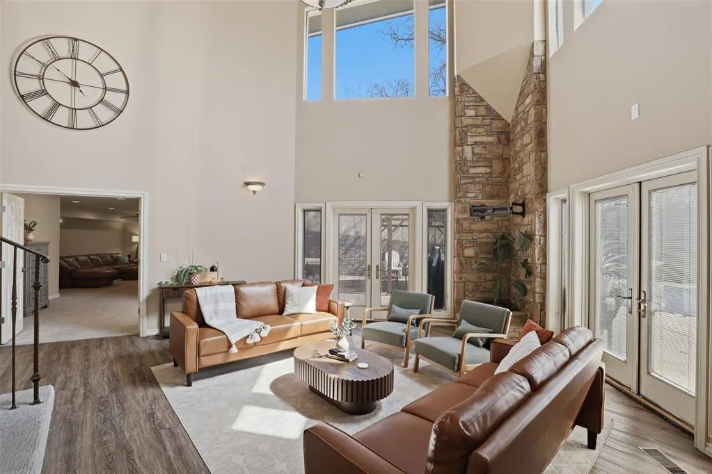 Photo 14 — 1700 Augusta Drive, Ada, OK 74820