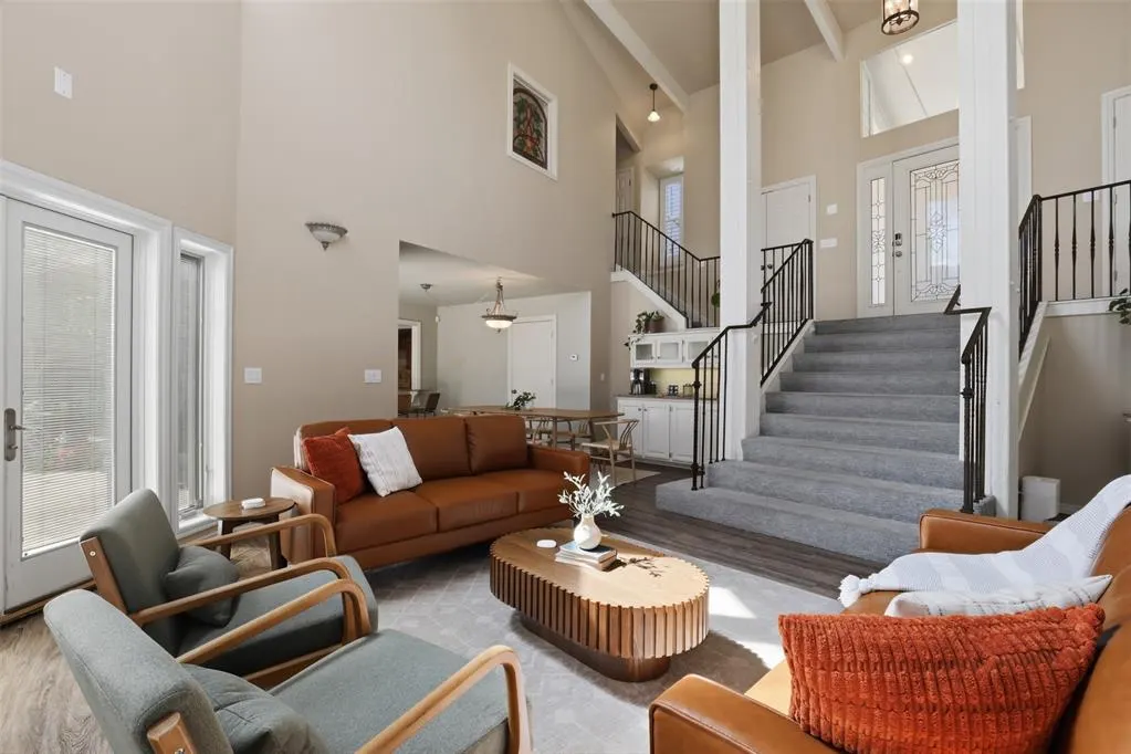 Photo 15 — 1700 Augusta Drive, Ada, OK 74820