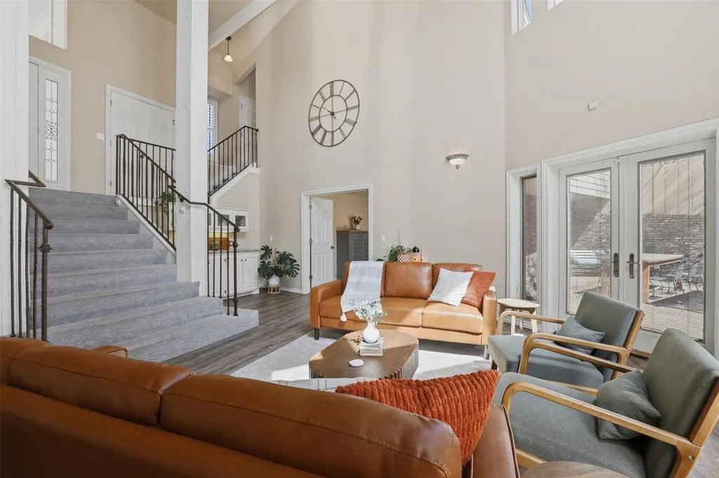 Photo 16 — 1700 Augusta Drive, Ada, OK 74820
