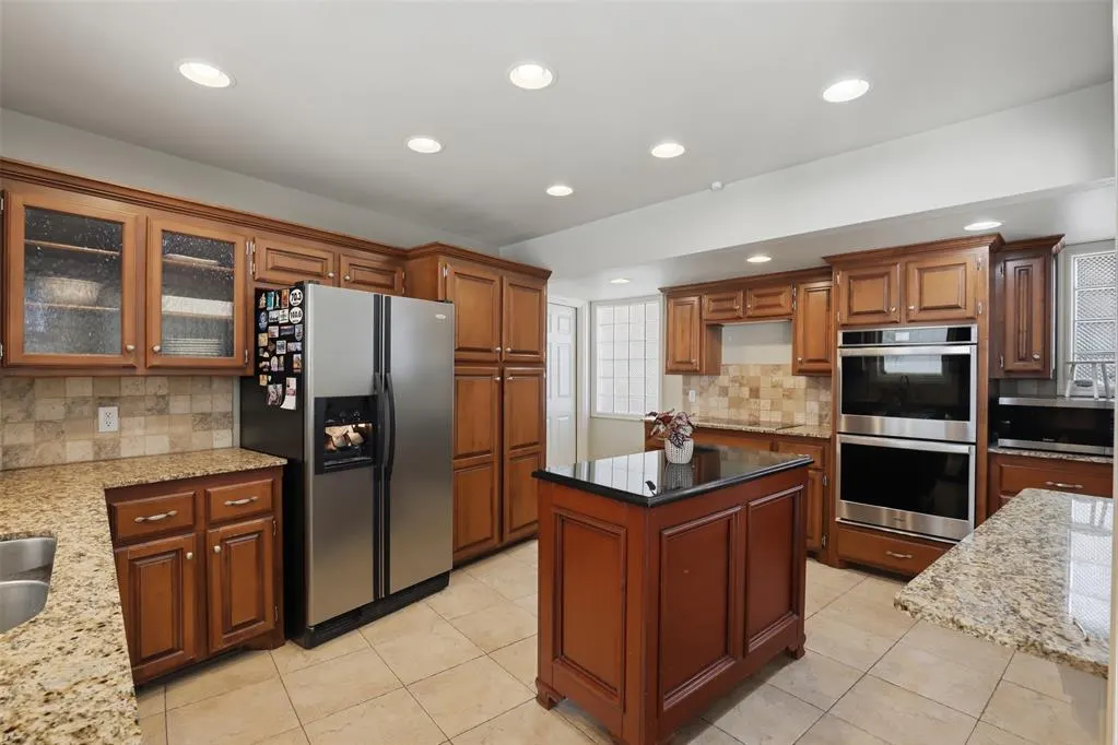 Photo 17 — 1700 Augusta Drive, Ada, OK 74820