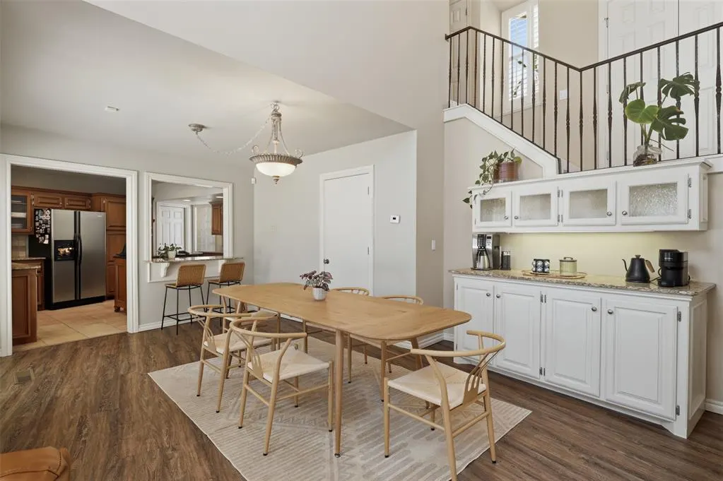 Photo 21 — 1700 Augusta Drive, Ada, OK 74820