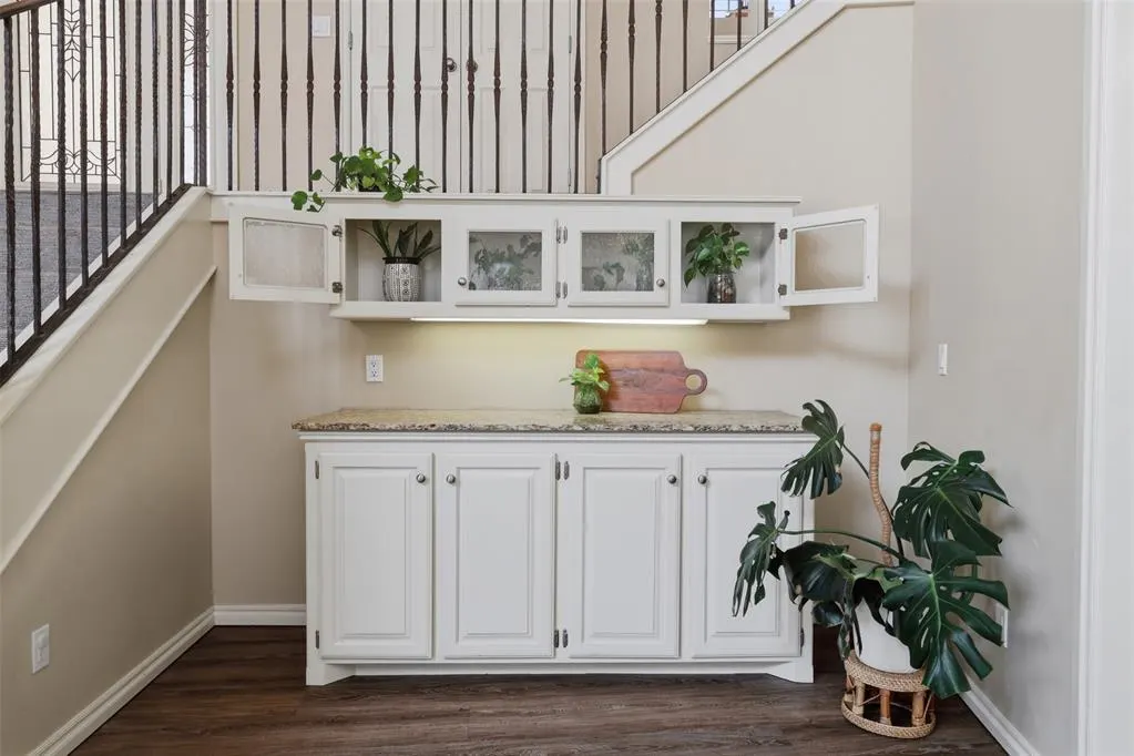 Photo 23 — 1700 Augusta Drive, Ada, OK 74820