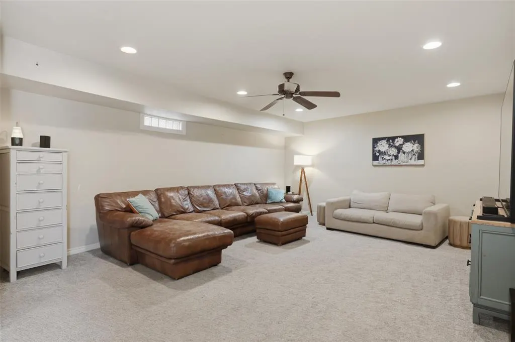 Photo 24 — 1700 Augusta Drive, Ada, OK 74820