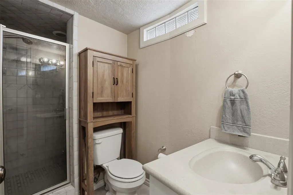 Photo 25 — 1700 Augusta Drive, Ada, OK 74820