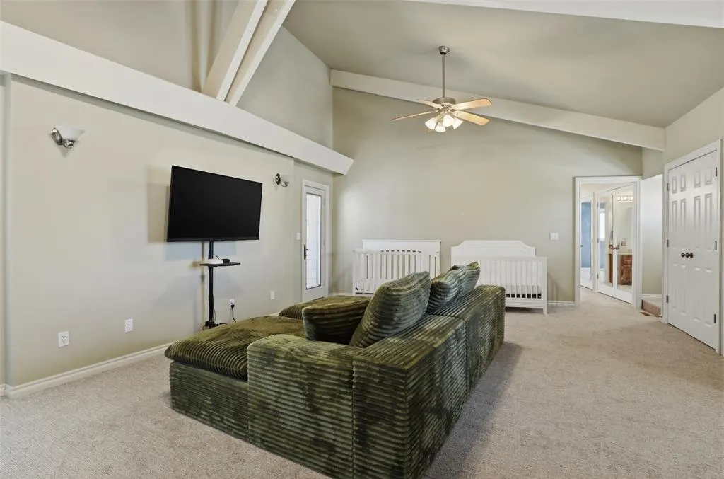 Photo 26 — 1700 Augusta Drive, Ada, OK 74820