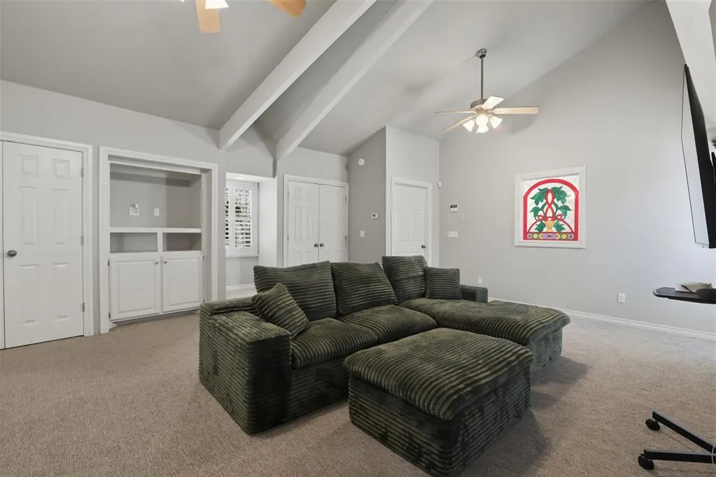 Photo 27 — 1700 Augusta Drive, Ada, OK 74820