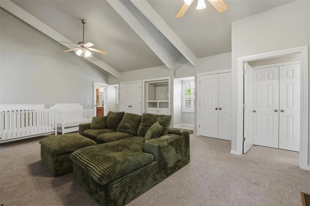 Photo 28 — 1700 Augusta Drive, Ada, OK 74820