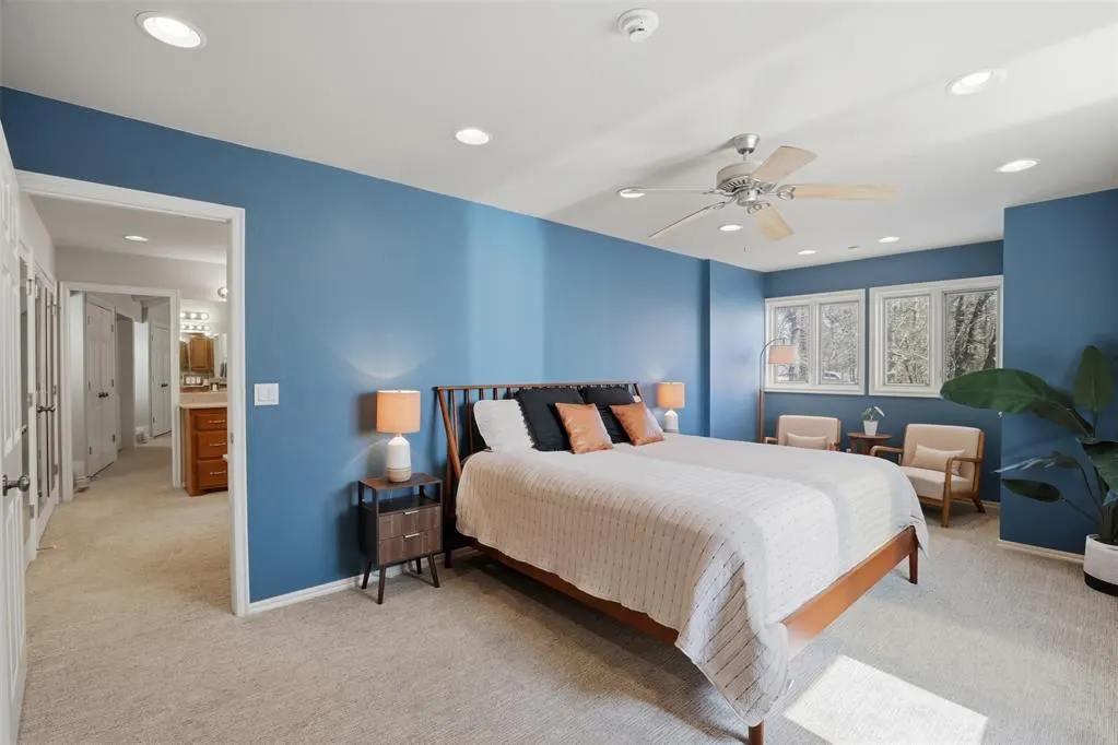 Photo 30 — 1700 Augusta Drive, Ada, OK 74820