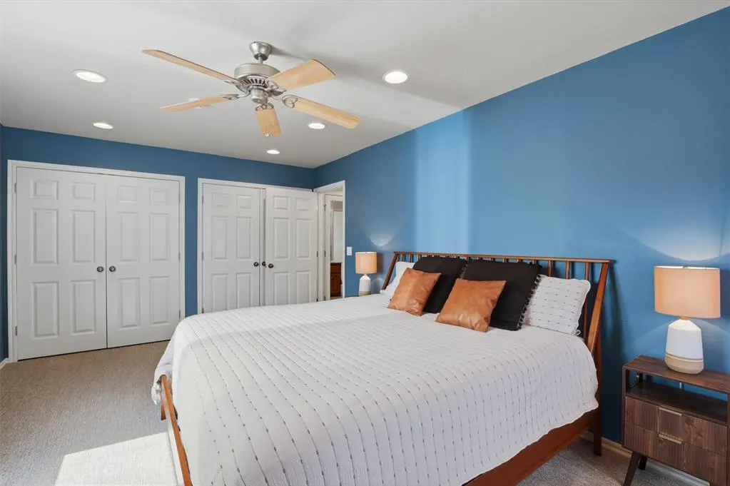 Photo 31 — 1700 Augusta Drive, Ada, OK 74820
