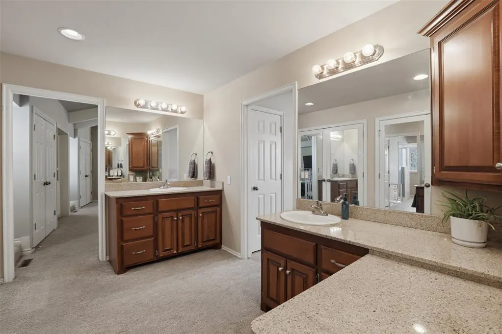 Photo 33 — 1700 Augusta Drive, Ada, OK 74820