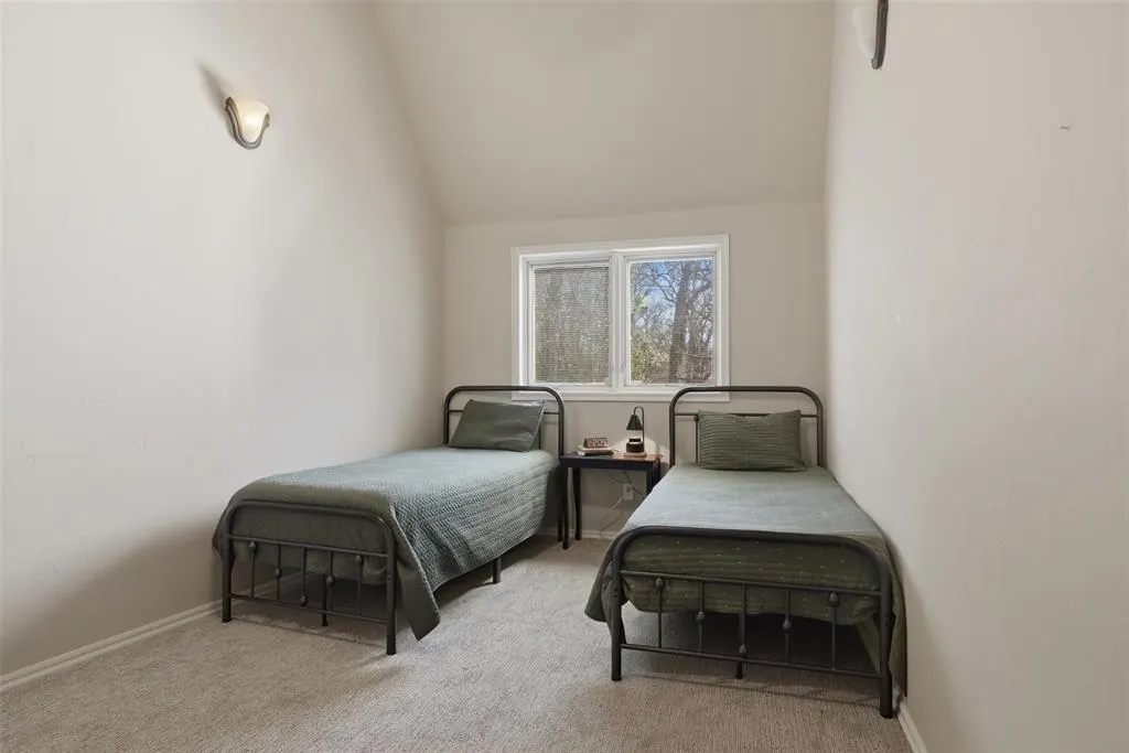 Photo 36 — 1700 Augusta Drive, Ada, OK 74820