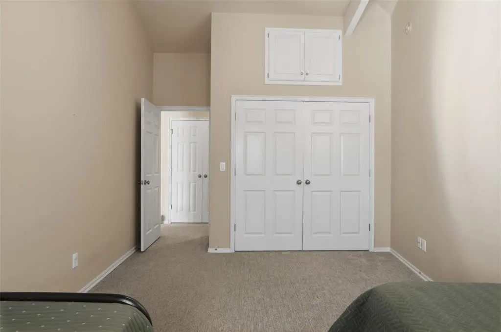 Photo 37 — 1700 Augusta Drive, Ada, OK 74820