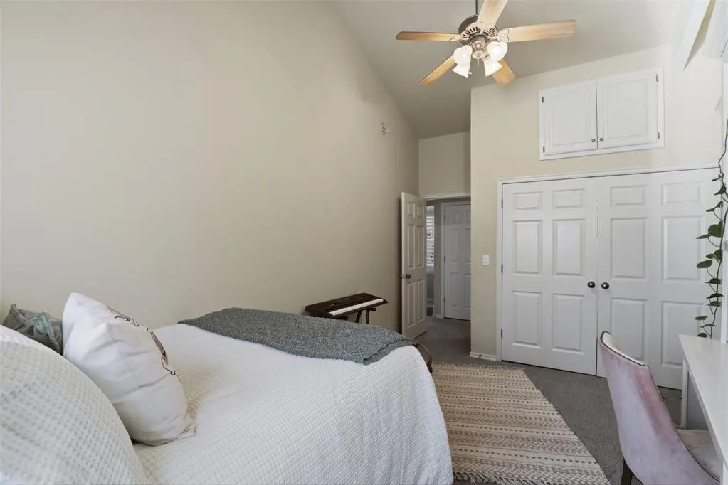 Photo 39 — 1700 Augusta Drive, Ada, OK 74820