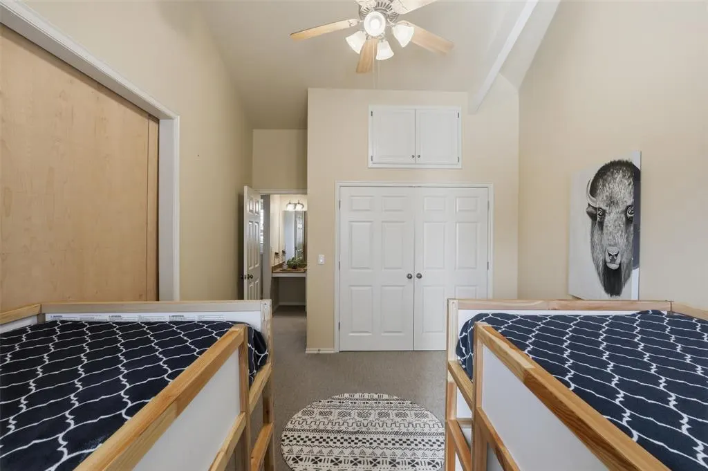 Photo 41 — 1700 Augusta Drive, Ada, OK 74820