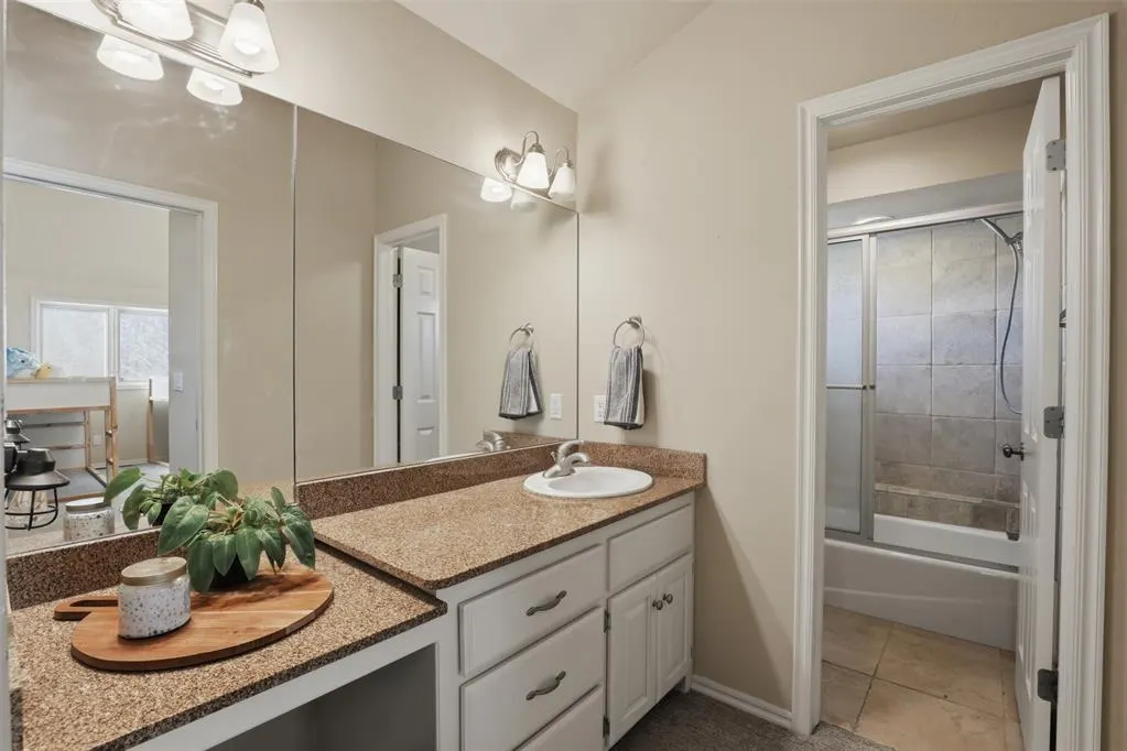 Photo 42 — 1700 Augusta Drive, Ada, OK 74820