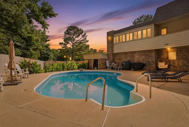 Photo 3 — 1700 Augusta Drive, Ada, OK 74820