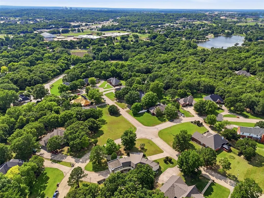 Photo 44 — 1700 Augusta Drive, Ada, OK 74820