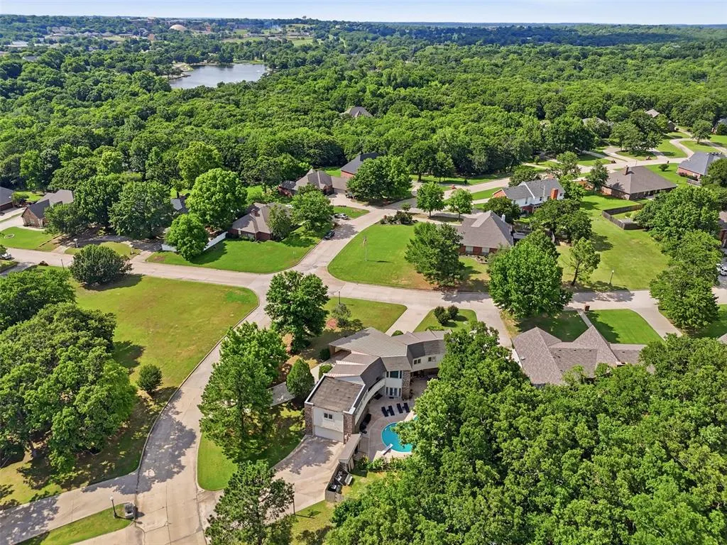 Photo 45 — 1700 Augusta Drive, Ada, OK 74820