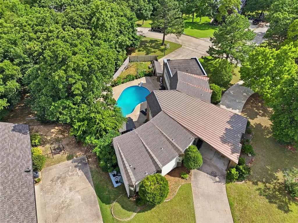 Photo 46 — 1700 Augusta Drive, Ada, OK 74820