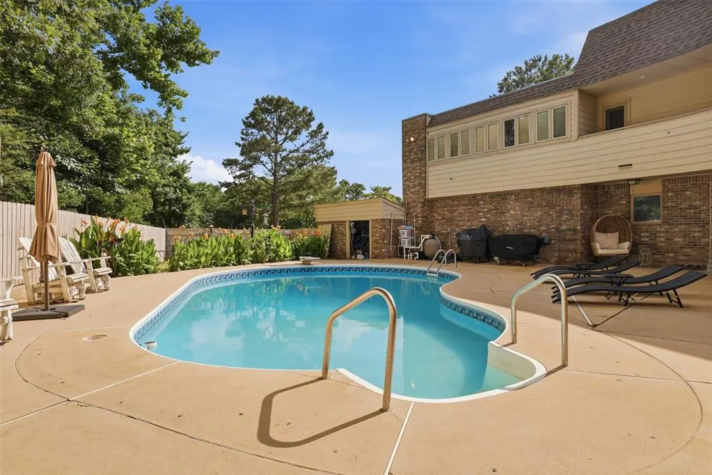 Photo 48 — 1700 Augusta Drive, Ada, OK 74820