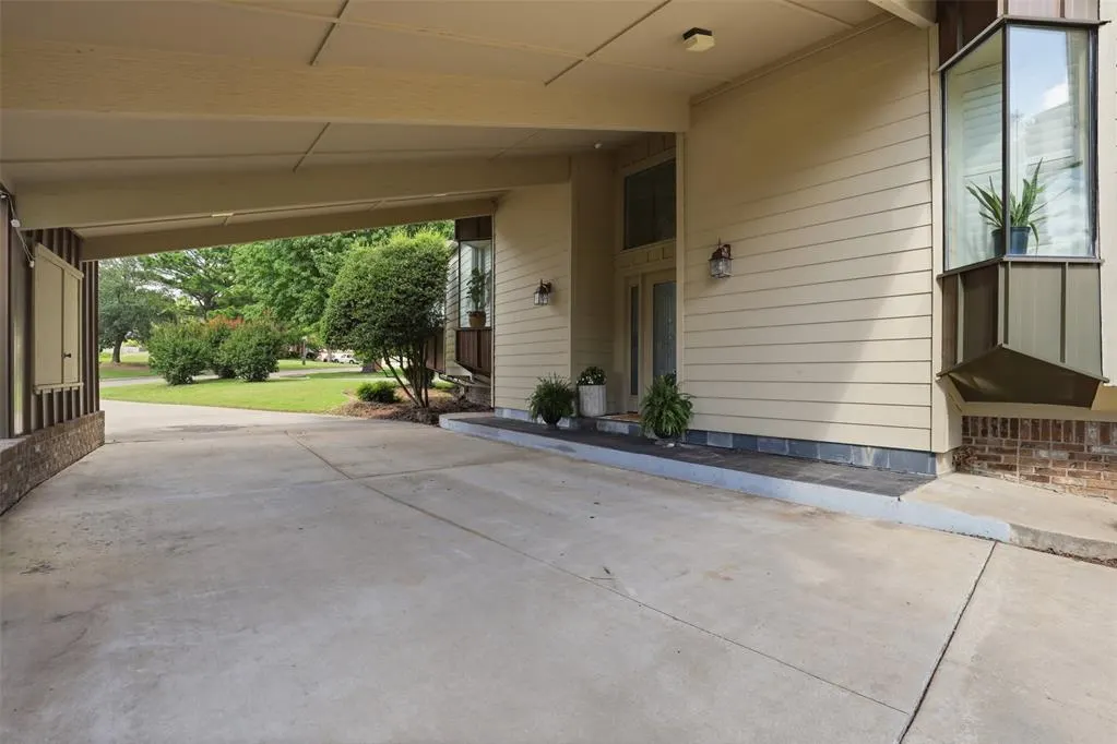 Photo 49 — 1700 Augusta Drive, Ada, OK 74820
