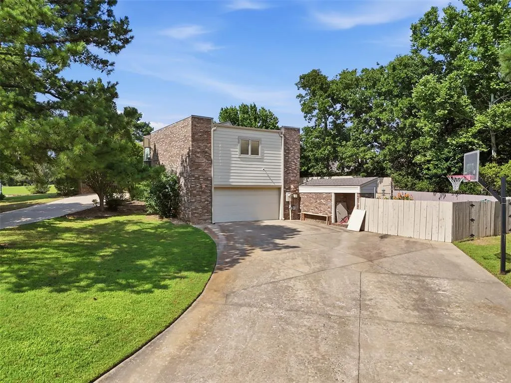Photo 50 — 1700 Augusta Drive, Ada, OK 74820
