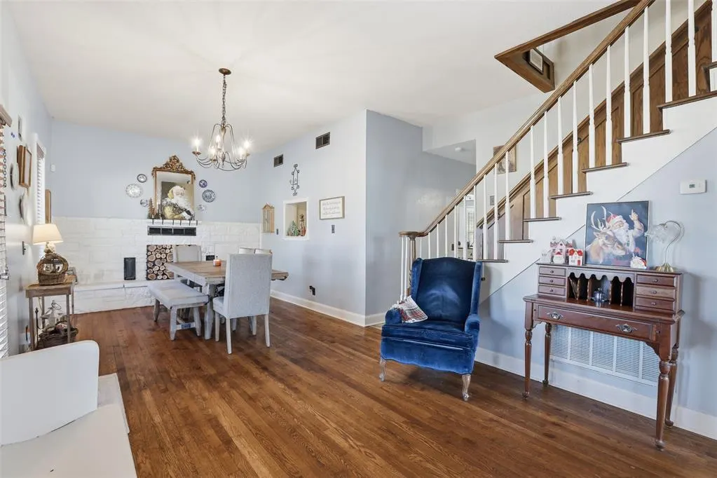 Photo 10 — 420 E Main Street, Stroud, OK 74079