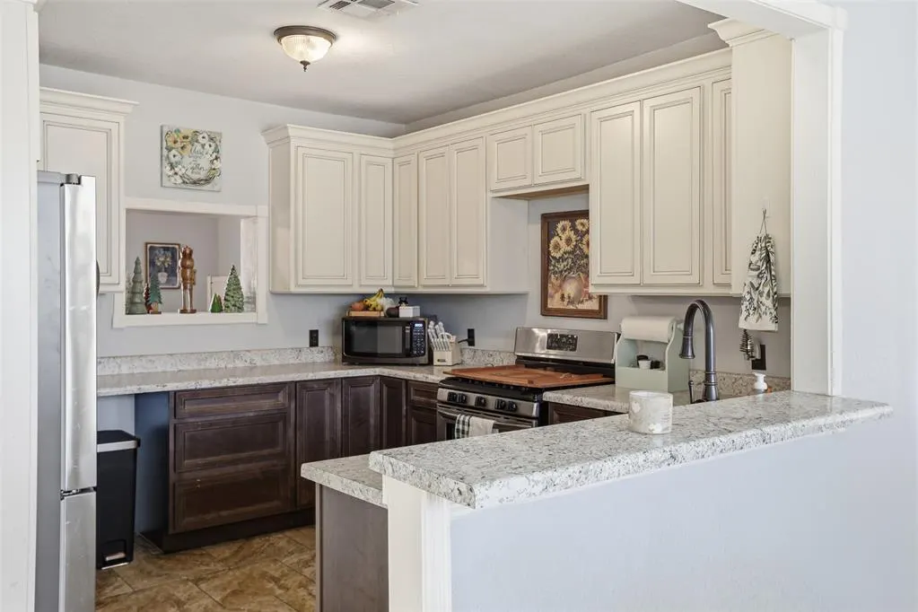 Photo 15 — 420 E Main Street, Stroud, OK 74079