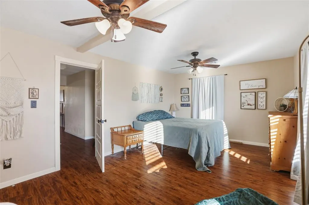 Photo 19 — 420 E Main Street, Stroud, OK 74079