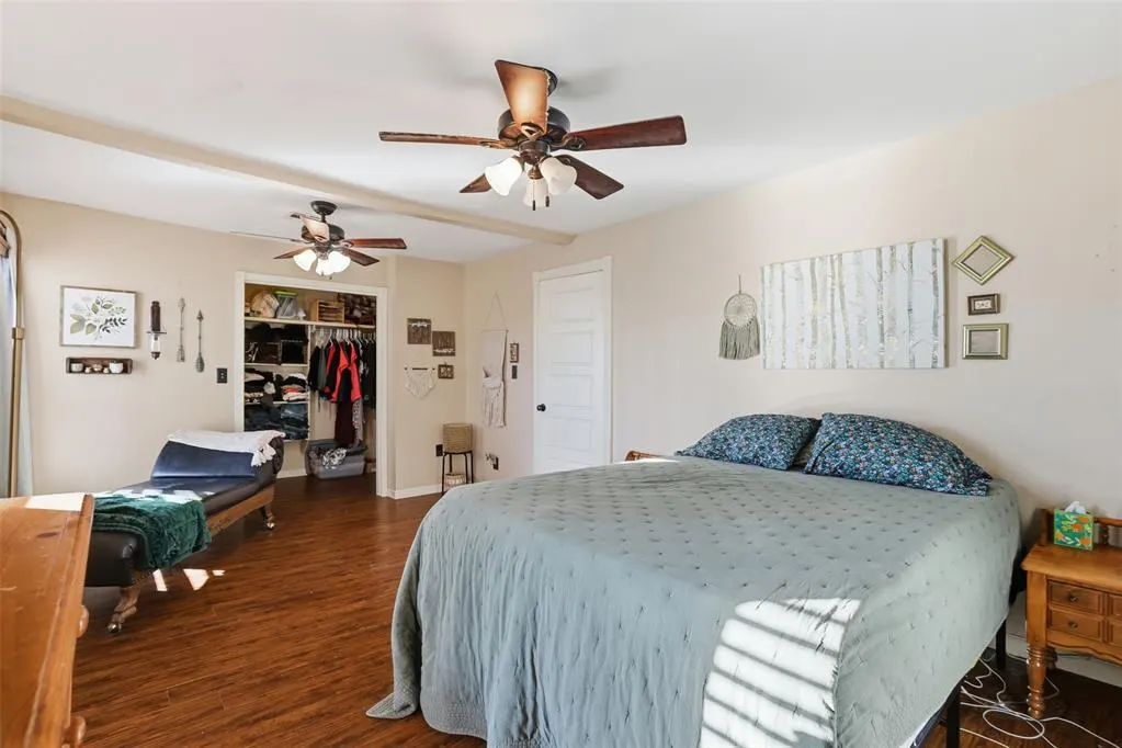 Photo 20 — 420 E Main Street, Stroud, OK 74079