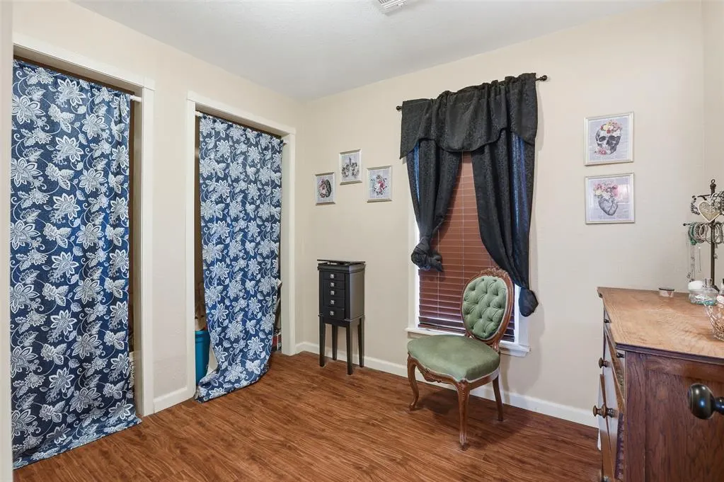 Photo 21 — 420 E Main Street, Stroud, OK 74079