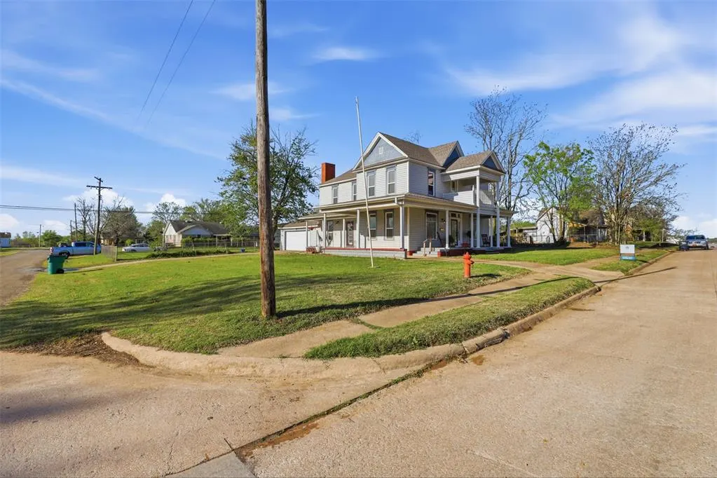 Photo 27 — 420 E Main Street, Stroud, OK 74079