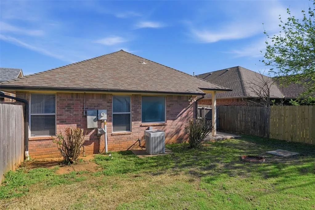 Photo 49 — 1128 NW 138th Street, Edmond, OK 73013