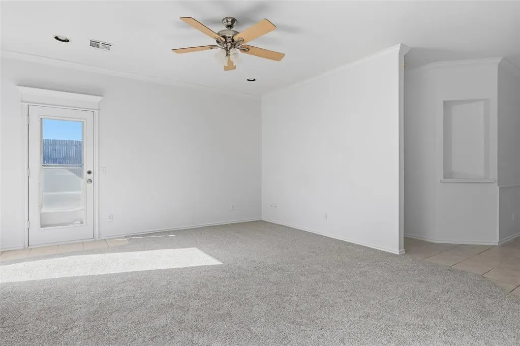 Photo 5 — 1128 NW 138th Street, Edmond, OK 73013