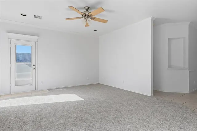 Photo 5 — 1128 NW 138th Street, Edmond, OK 73013