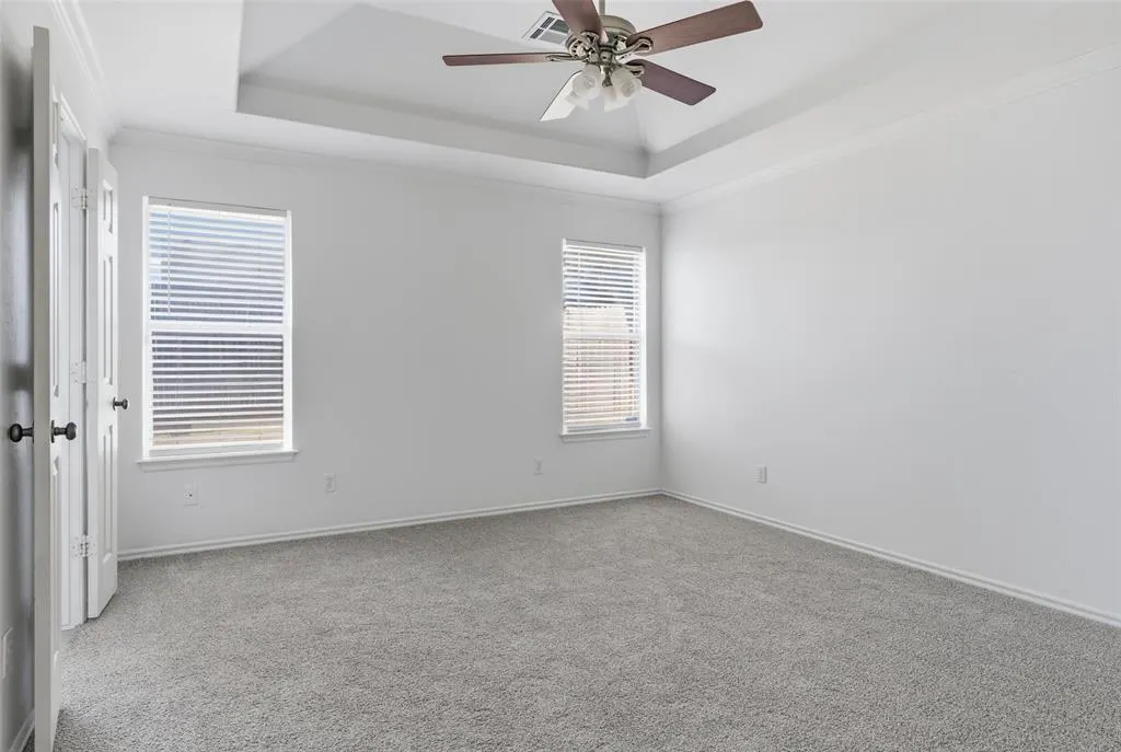 Photo 10 — 1128 NW 138th Street, Edmond, OK 73013