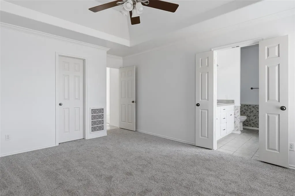 Photo 11 — 1128 NW 138th Street, Edmond, OK 73013