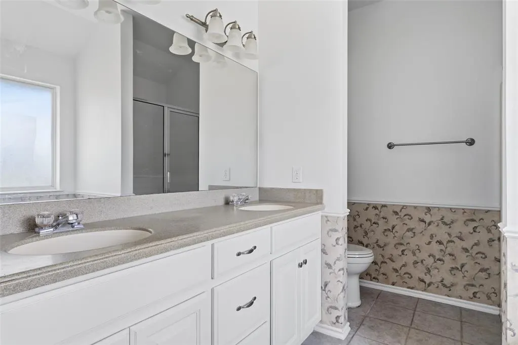 Photo 12 — 1128 NW 138th Street, Edmond, OK 73013